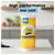 Bounty Essentials Select-A-Size Paper Towels 2 Double Rolls White Sheets Per Roll 108Ea
