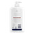 Ivory Gentle Exfoliating Body Wash Family Size Jojoba Scent 35Oz (1.03L)