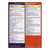 PainQuil PM Pain Reliever Acetaminophen Max Strength Combo Liquid 24Oz (708ml)