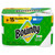 Bounty Paper Towels Double Plus Select-A-Size 25.2 Meter White Rolls 6Ea