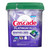 Cascade Platinum Plus Dishwasher Detergent Pods Fresh Scent 26.6Oz (754g)