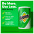Bounty Select-A-Size Regular White Paper Towels 10.2 Meters 2Ea