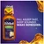 ZzzQuil Soothing Sleep Liquid Chamomile Honey Flavor for Occasional Sleeplessness Relief 12Oz (354ml)