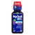 Vicks NyQuil Kids Cold Cough and Fever Multi Symptom Relief Liquid Grape Flavor 8Oz (236ml)