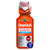 Vicks DayQuil Cold and Flu Relief Liquid Sugar Free for People with Diabetes 12Oz (354ml)