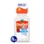 Vicks DayQuil Kids Free of Cold Cough and Mucus Relief Liquid Berry Flavor 6Oz (177ml)
