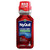 Vicks Nyquil Cough Dm Plus Congestion Relief Liquid Berry Flavor 8Oz (236ml)