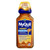 Vicks Nyquil- Severe Cold and Flu Relief Liquid Medicine Honey 8Oz (236ml)