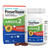 PreserVision AREDS 2 Formula Plus CoQ10 Eye Vitamin and Mineral Supplement Softgels 100Ea