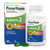 PreserVision AREDS 2 Formula Plus MultiVitamin Eye Vitamin and Mineral Supplement Softgels 80Ea