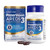PreserVision AREDS 3 Formula Softgels for Macular Health Support 120Ea