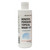 Benzoyl Peroxide Topical Wash for Acne Treatment 8Oz (237g)