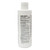 Benzoyl Peroxide Topical Wash for Acne Treatment 8Oz (237g)