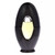 Paloma Picasso Eau de Parfum Natural Spray for Women 1.7Oz (50ml)