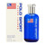 Ralph Lauren Polo Sport-- Eau de Toilette Natural Spray for Men 4.2Oz (125ml)