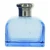 Ralph Lauren Blue Eau de Toilette Natural Spray for Women 4.2Oz (125ml)