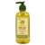 Personal Care Olive Grove Hand Soap for Gentle Hands 12Oz (355ml)