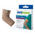 Actimove Elbow Support for Stability Beige Medium 1Ea
