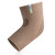 Actimove Elbow Support for Stability Beige Medium 1Ea