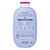 EOS Shea Better Moisture Body Lotion Vanilla Cashmere Long Lasting Moisture Hydrated and Soften Skin 16Oz (473ml)