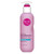 EOS Shea Butter Cashmere Shave Oil Fresh and Cozy Protects Softens and Prevent Irritations 6Oz (177ml)