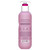 EOS Shea Butter Cashmere Shave Oil Fresh and Cozy Protects Softens and Prevent Irritations 6Oz (177ml)