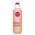 EOS Shea Butter Cashmere Shave Oil Pink Champagne Protects Softens and Prevent Irritations 6Oz (177ml)