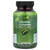 Irwin Naturals L Citrulline Plus L Arginine Booster for Men Liquid Soft Gels Supports Blood Flow 60Ea
