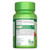 Natures Truth B12 10000 mcg Natural Berry Flavor Vitamin Sublingual Tablets Support Boost Energy Levels 120Ea