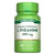 Natures Truth L Theanine 200mg Double Strength Quick Release Capsules Support Relaxed and Calm Mood 60Ea