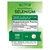 Natures Truth Hight Potency Selenium 200mcg Dietary Supplement Tablets Support Immune Health 100Ea