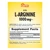 Sundance Ultra L Arginine 1000mg Dietary Supplement Quick Release Capsules Support Healthy Blood Circulation 60Ea