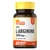 Sundance Ultra L Arginine 1000mg Dietary Supplement Quick Release Capsules Support Healthy Blood Circulation 60Ea