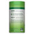 Natures Truth Beet Root 1000mg Capsules Powerful Superfood Antioxidant and Nutrient Support Supplement 90Ea