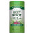 Natures Truth Beet Root 1000mg Capsules Powerful Superfood Antioxidant and Nutrient Support Supplement 90Ea
