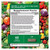 Natures Truth Daily Fruits and Veggies Plus Supplement Capsules Supports Immunity and Antioxidant Health 60Ea