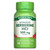 Natures Truth Advanced Berberine HCl 500mg Supplement Capsules Support Metabolism and Overall Wellness 60Ea