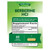 Natures Truth Advanced Berberine HCl 500mg Supplement Capsules Support Metabolism and Overall Wellness 60Ea