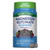 Natures Truth Magnesium Glycinate 200mg Essential Mineral Gummies Sour Grape Flavor for Adults 60Ea
