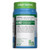 Natures Truth Magnesium Glycinate 200mg Essential Mineral Gummies Sour Grape Flavor for Adults 60Ea