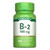 Natures Truth Vitamin B2 100mg Vitamin Capsules Supports Energy Metabolism 100Ea