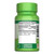 Natures Truth Vitamin B2 100mg Vitamin Capsules Supports Energy Metabolism 100Ea