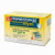 Preparation H Medicated Wipes With Aloe, 96 Ea