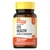 Sundance Vitamins Eye Health with Lutein and Zeaxanthin Dietary Supplement Softgels 50Ea