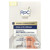 Roc Derm Correxion Dual Eye Cream Advanced Retinol and Peptides Visibly Lift and Reduce Wrinkles 1Ea