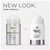 Roc Derm Correxion Retinol Face Firming Serum Stick Visibly Tighten and Firm Reduce Wrinkles 1Oz (30g)