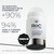 Roc Derm Correxion Retinol Face Firming Serum Stick Visibly Tighten and Firm Reduce Wrinkles 1Oz (30g)