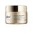 Roc Retinol Correxion Line Smoothing Max Hydration Facial Cream Deep Hydration Fragrance Free 1.7Oz (48g)