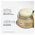 Roc Retinol Correxion Line Smoothing Max Hydration Facial Cream Deep Hydration Fragrance Free 1.7Oz (48g)
