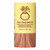 Sun Bum Face Plus Body Stick SPF 40 Hydrating and Cooling Sunscreen Help Hydrate and Protect Skin 0.7Oz (20g)